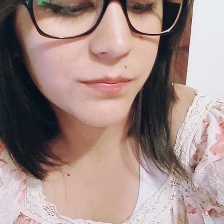 19149293 340366619715367 7411330869081034251 n