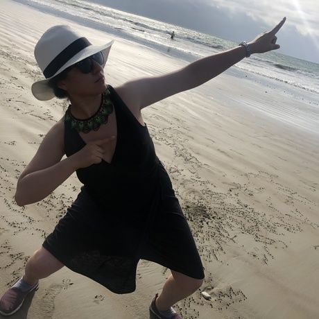 8a614f0d ea82 4a05 a1b2 cfad9950f9de