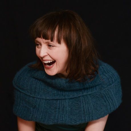 Creativemorningsprofilbilde2