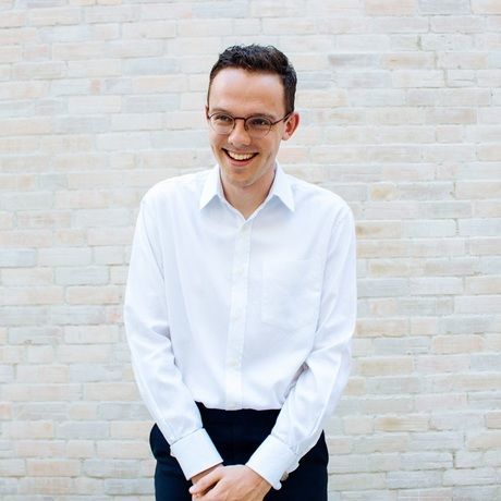 20170618 samuel harker picture 3 small