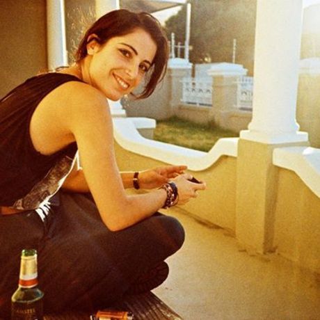 1238838 10151664188408785 1176190607 n