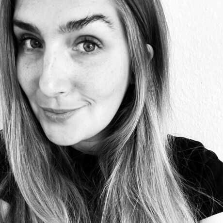 A802f490 2ccd 4e17 a5a0 0aa93f488661 1166x1166