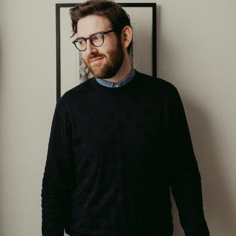 Danielle and kevin 0629