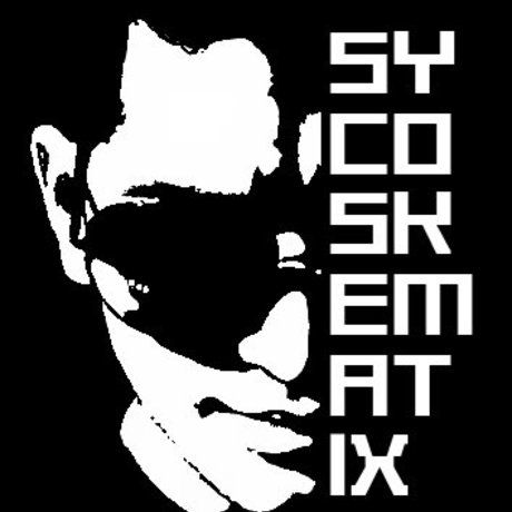 30326 402968310889 1292380 n