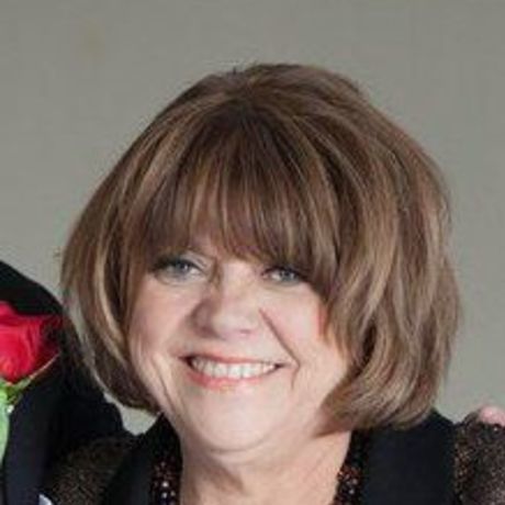 21246419 10101267249099871 1296377920253502516 o