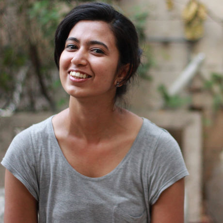 Ph rujuta thakurdesai 1