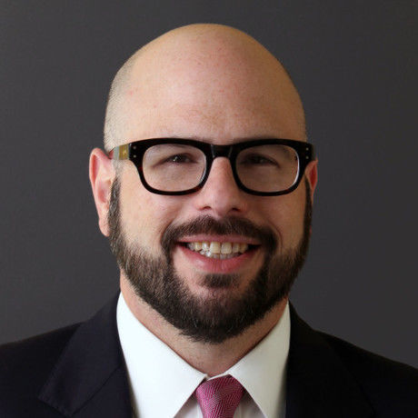 Jeremykoren1 540x520