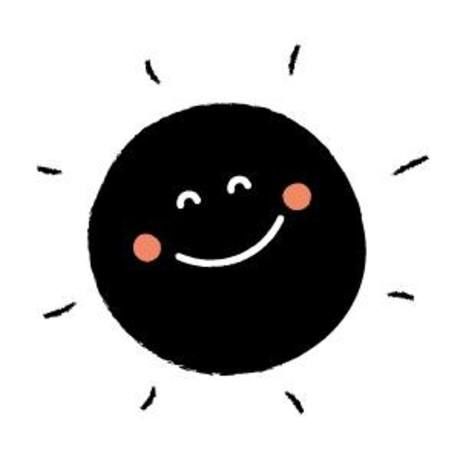 13407170 1218872571456421 2042364311424047729 n