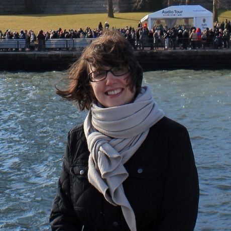 994409 10151904328787671 1868230970 n