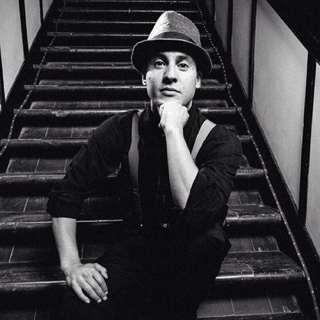 B2b6e177429490126babbf3b0de0e92b