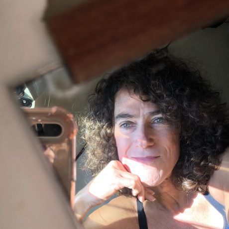 28ffe13a 8cdd 401e adcd 648affc7f15f