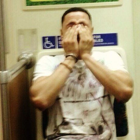 Cfa52b3935a3d69b94bcf2899ed69a45