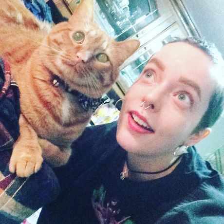 Ce18f2ef 1271 4b30 8c27 27e6a2f0208c