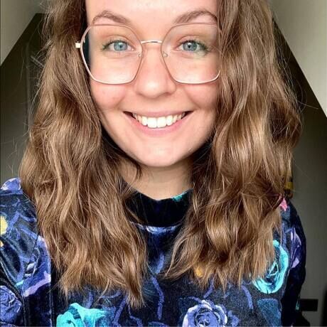 Ellie greenfield 2024