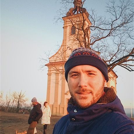 22d9b0ed 06bd 41e9 95d0 ecbe36fbf0e7