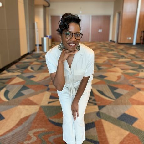 8bc8f943 884a 44ba a6eb e0fd87235ef4