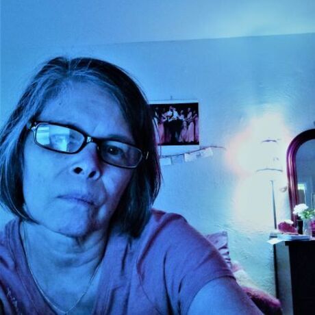 Kent thumbnail july 2 2021