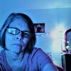 Small kent thumbnail july 2 2021