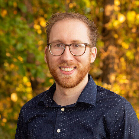 Camden profile 2021 cropped