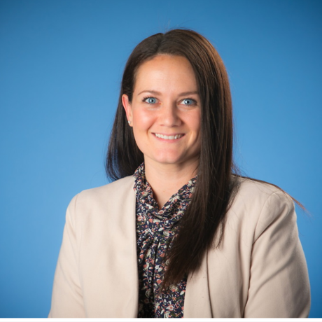 Annotation 2020 01 31 134625