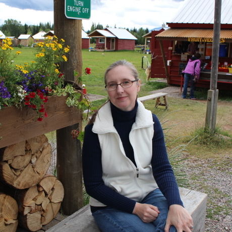 3c235f8c 0bc0 4ee2 ae78 446a26044718