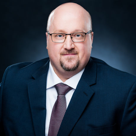 Andrew zerance 533