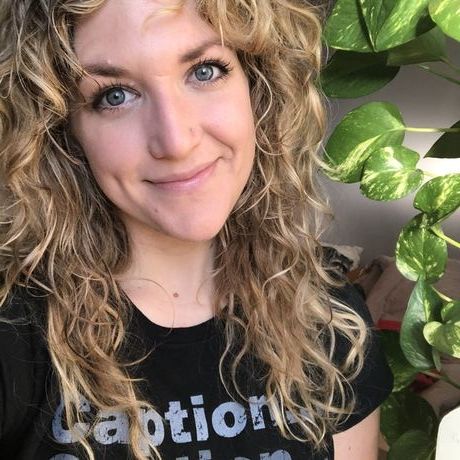 Cff58c27 7212 497c 9e91 f2dcb19911eb