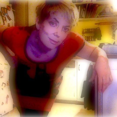 Photo on 2017 01 25 at 12.25 am  2