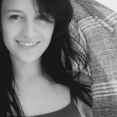 Captura de pantalla 2018 01 09 a la s  23.10.36