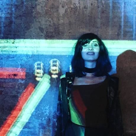 20708417 1590690630982812 3312470654904962645 n