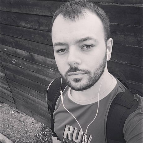 26171129 10214842668918652 8456536089755907506 o