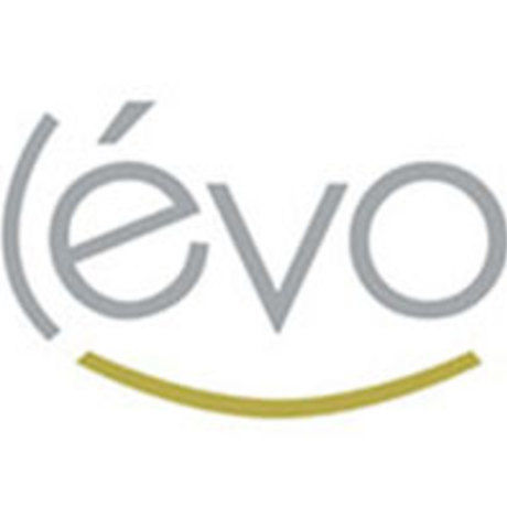 Levo advertising and branding agency