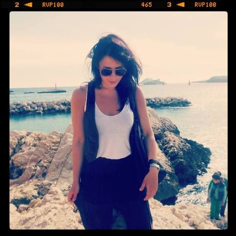 1538744 10201894905431754 266119191 n