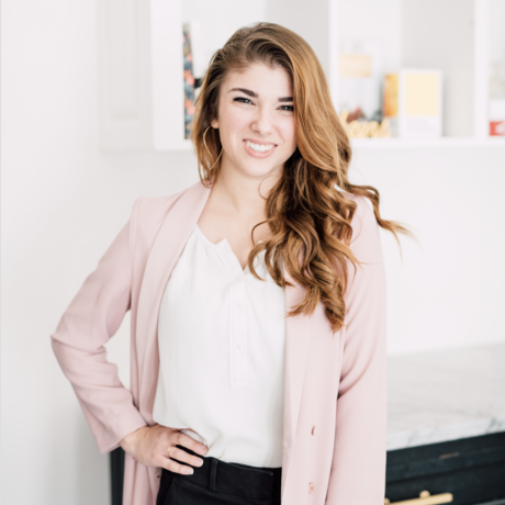 Screen shot 2018 01 10 at 10.41.01 am