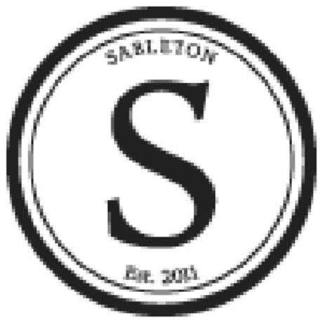 Sableton new logo 105x105