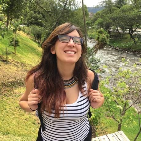 12662020 10153592574883462 7627978420202975338 n