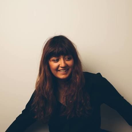 10517356 10154325748295371 3595183236499822824 o