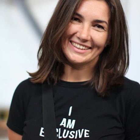 40751283 1749550315163848 2665406568744353792 n