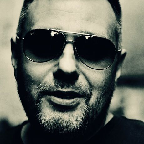 80abf326 6a5b 4e49 8034 cf7be98a89aa