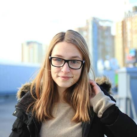 14918868 1236395559756194 7056089443706209795 o