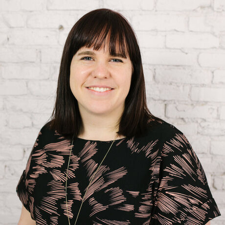 5 andrea robertson 0006