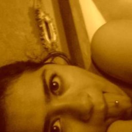 8a956c8f0ef86c9449da2ff2e197f36e