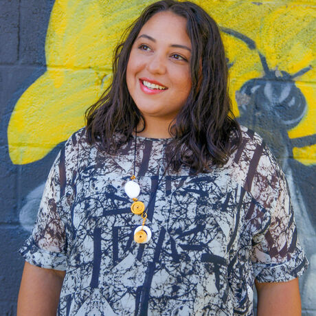 Inbound4037234187726642918