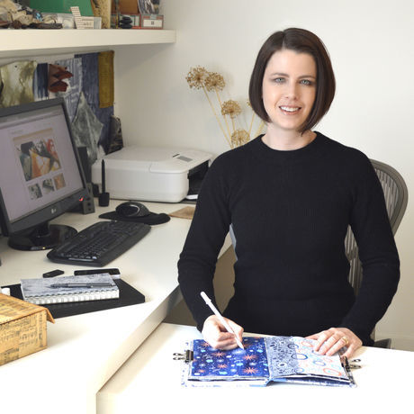 Headshot march2016 sm