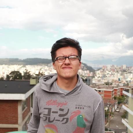 10658924 10154610304670397 5441463607478935742 o