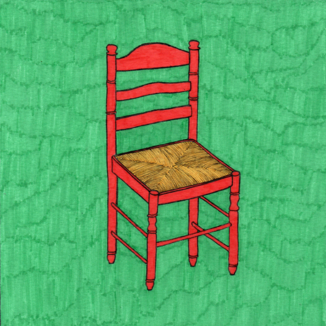 Silla