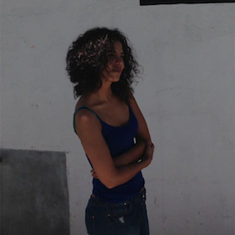 Captura de pantalla 2016 10 22 a las 10.58.53 p.m. copy