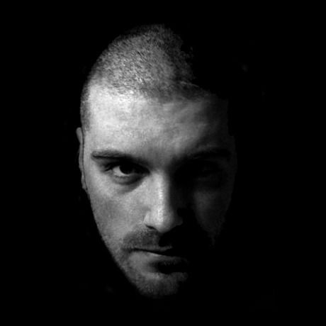 Profilbild2