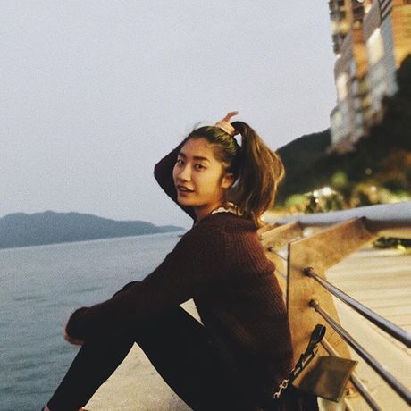 25018469 1999016220337206 2208999283464601600 n