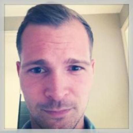 7c09a9f076da2135a958d8f0c55edc41